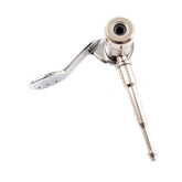 Truflo Hand Pumps - Track mate high pressure track pump head